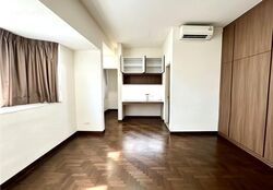 Thomson Hills (D20), Terrace #609586591